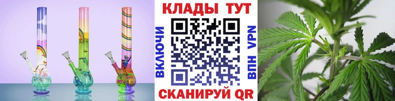 Виды наркотиков купить Кукмор АМФ  МЕТАДОН  COCAIN  Гашиш  kraken зеркало  APVP  МЕФ  Каннабис 